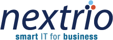 Nextrio